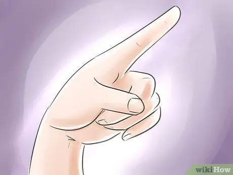 Управление отделом кадров Шаг 3