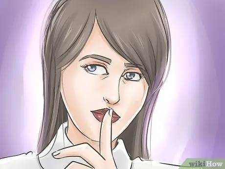 Управление отделом кадров Шаг 4