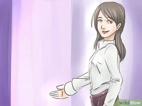 Управление отделом кадров Шаг 5