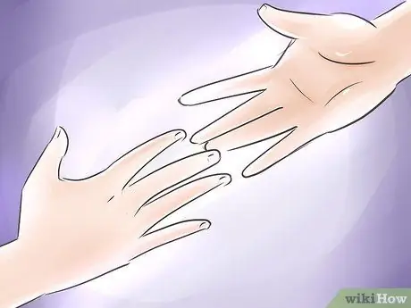 Управление отделом кадров Шаг 6