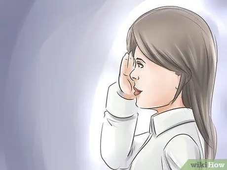 Управление отделом кадров Шаг 9