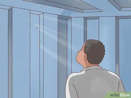 Купить подержанный транспортный контейнер Шаг 14