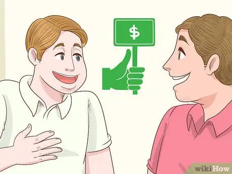 Купить подержанный транспортный контейнер Шаг 15