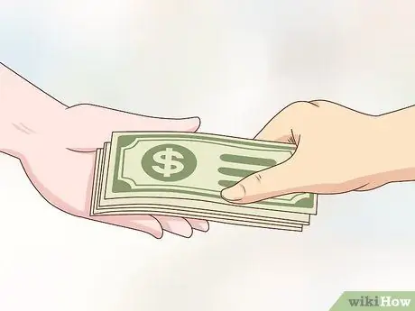 Купить подержанный транспортный контейнер Шаг 16