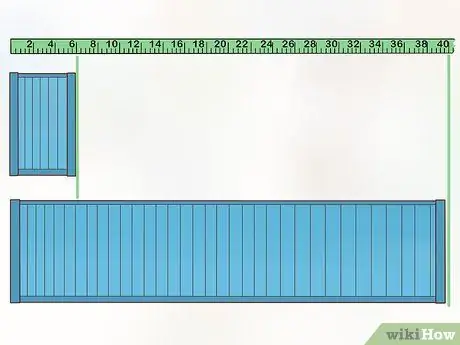 Купить использованный транспортный контейнер Шаг 3
