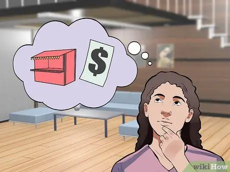 Сдам помещение в антикварном торговом центре Шаг 1