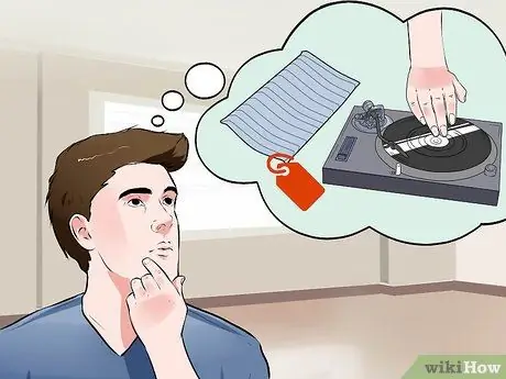 Сдам помещение в антикварном торговом центре Шаг 10