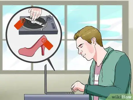 Сдам помещение в антикварном торговом центре Шаг 11