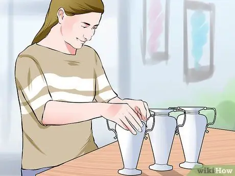 Сдам помещение в антикварном торговом центре Шаг 13