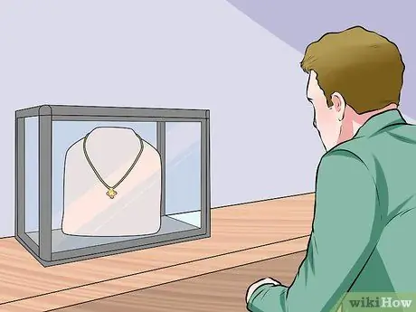 Сдам помещение в антикварном торговом центре Шаг 14