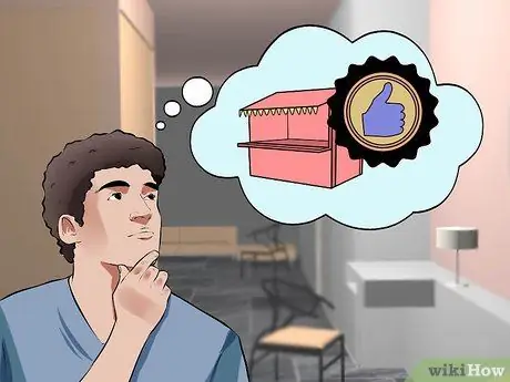 Сдам помещение в антикварном торговом центре Шаг 2