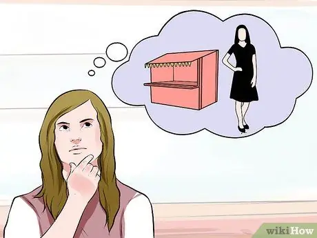 Сдам помещение в антикварном торговом центре Шаг 3