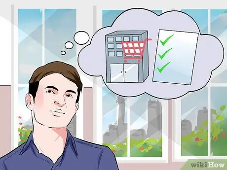 Сдам помещение в антикварном торговом центре Шаг 4