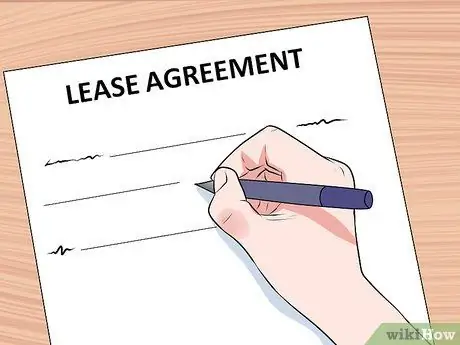 Сдам помещение в антикварном торговом центре Шаг 5