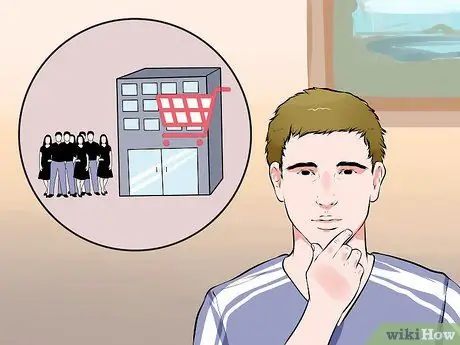 Сдам помещение в антикварном торговом центре Шаг 6