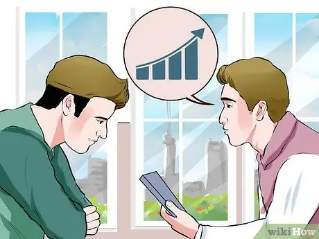 Сдам помещение в Antique Mall Шаг 9