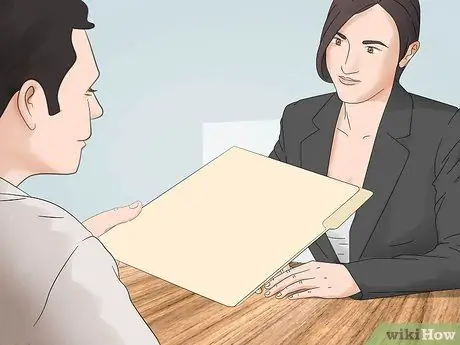 Девелопмент коммерческой недвижимости Шаг 10