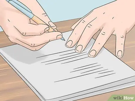 Девелопмент коммерческой недвижимости Шаг 11