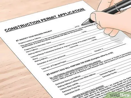 Девелопмент коммерческой недвижимости Шаг 12