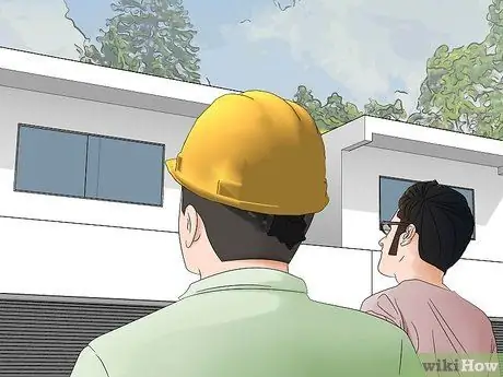 Девелопмент коммерческой недвижимости Шаг 13