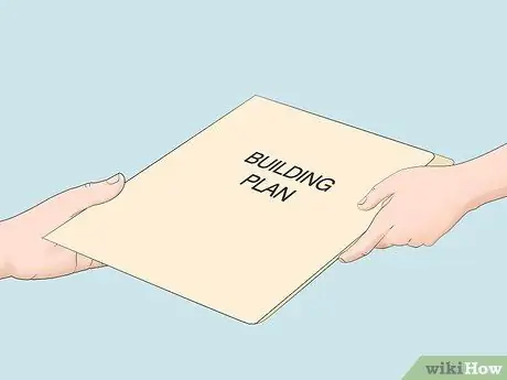 Девелопмент коммерческой недвижимости Шаг 14