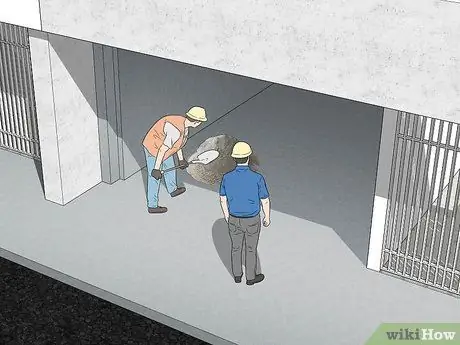 Девелопмент коммерческой недвижимости Шаг 15