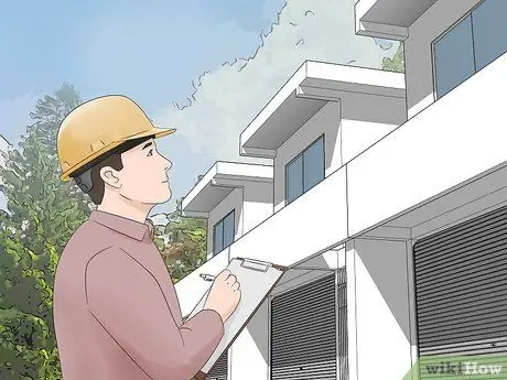 Девелопмент коммерческой недвижимости Шаг 16