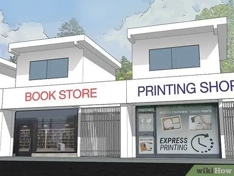 Девелопмент коммерческой недвижимости Шаг 18