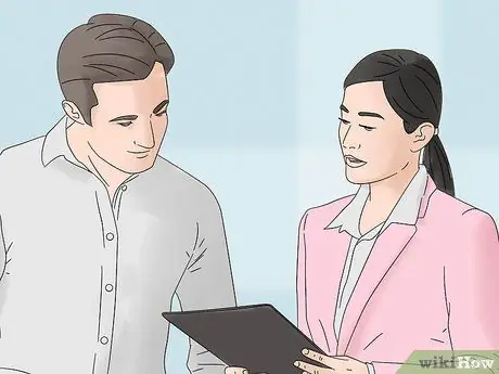 Девелопмент коммерческой недвижимости Шаг 19