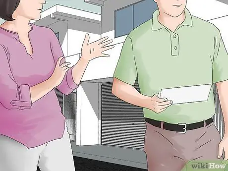 Девелопмент коммерческой недвижимости Шаг 20