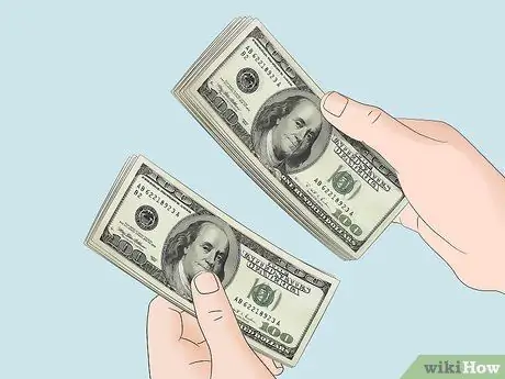 Развитие коммерческой недвижимости Шаг 3