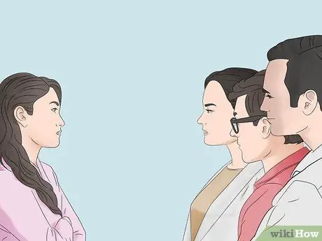 Развитие коммерческой недвижимости Шаг 6