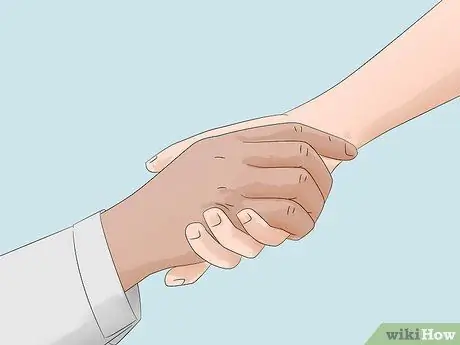 Девелопмент коммерческой недвижимости Шаг 7