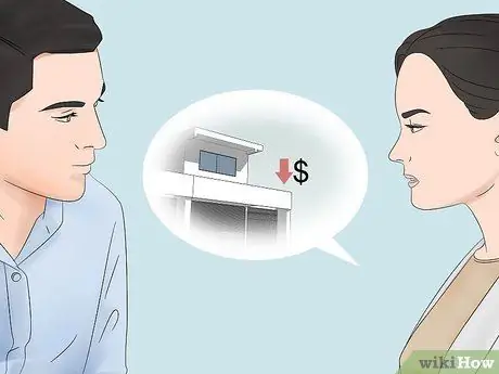 Девелопмент коммерческой недвижимости Шаг 8