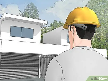 Девелопмент коммерческой недвижимости Шаг 9