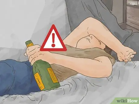 Выселение коммерческого арендатора в Калифорнии Шаг 1