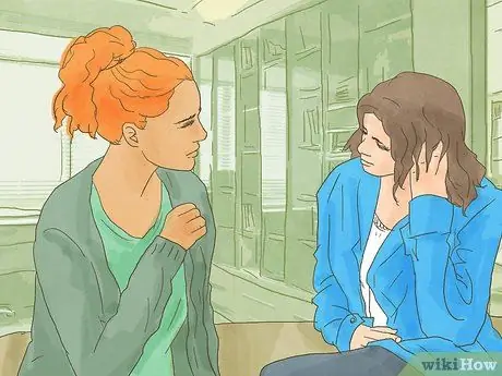 Выселение коммерческого арендатора в Калифорнии Шаг 2