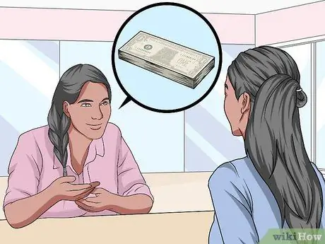 Оценка коммерческой недвижимости Шаг 11