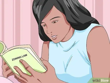 Оценка коммерческой недвижимости Шаг 14