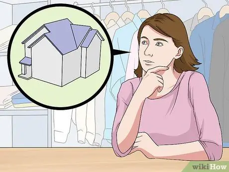 Оценка коммерческой недвижимости Шаг 15