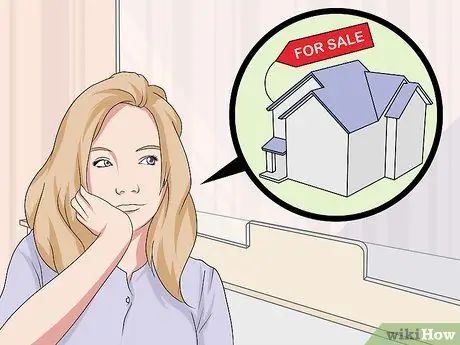 Оценка коммерческой недвижимости Шаг 17