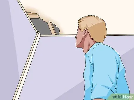 Оценка коммерческой недвижимости Шаг 9