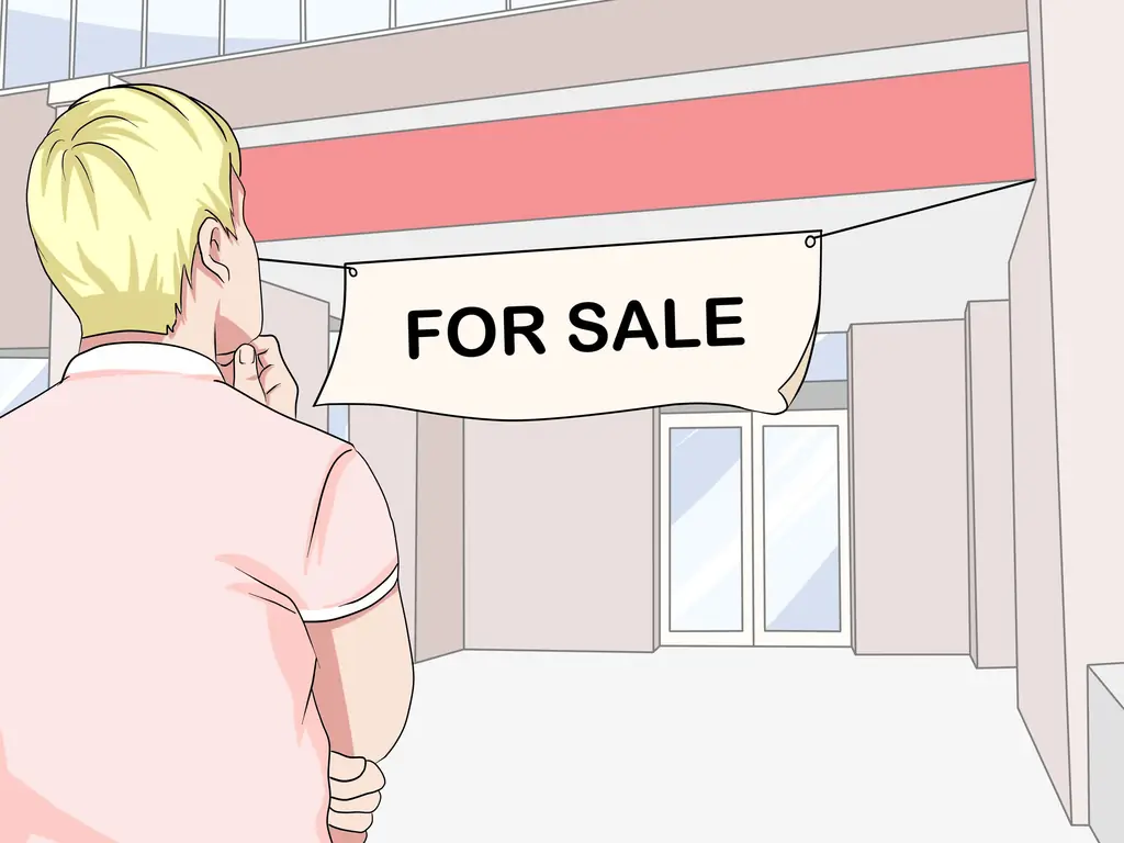 4 способа оценки коммерческой недвижимости