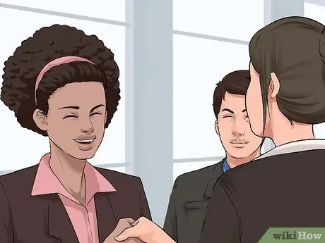 Требовать компенсацию за хлыст, шаг 36