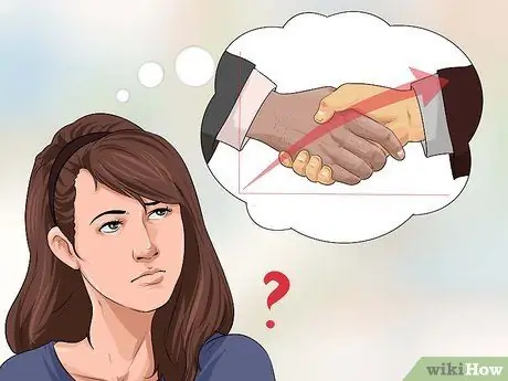 Требовать компенсацию за хлыст, шаг 25