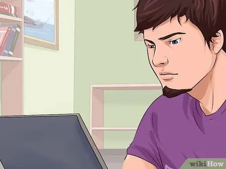 Разумно инвестируйте небольшие суммы денег Шаг 11