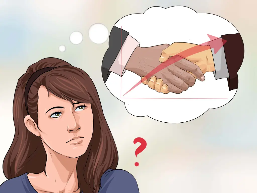 Как начать партнерский бизнес: 12 шагов (с иллюстрациями)