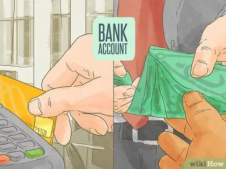 Установить деловое партнерство Шаг 18