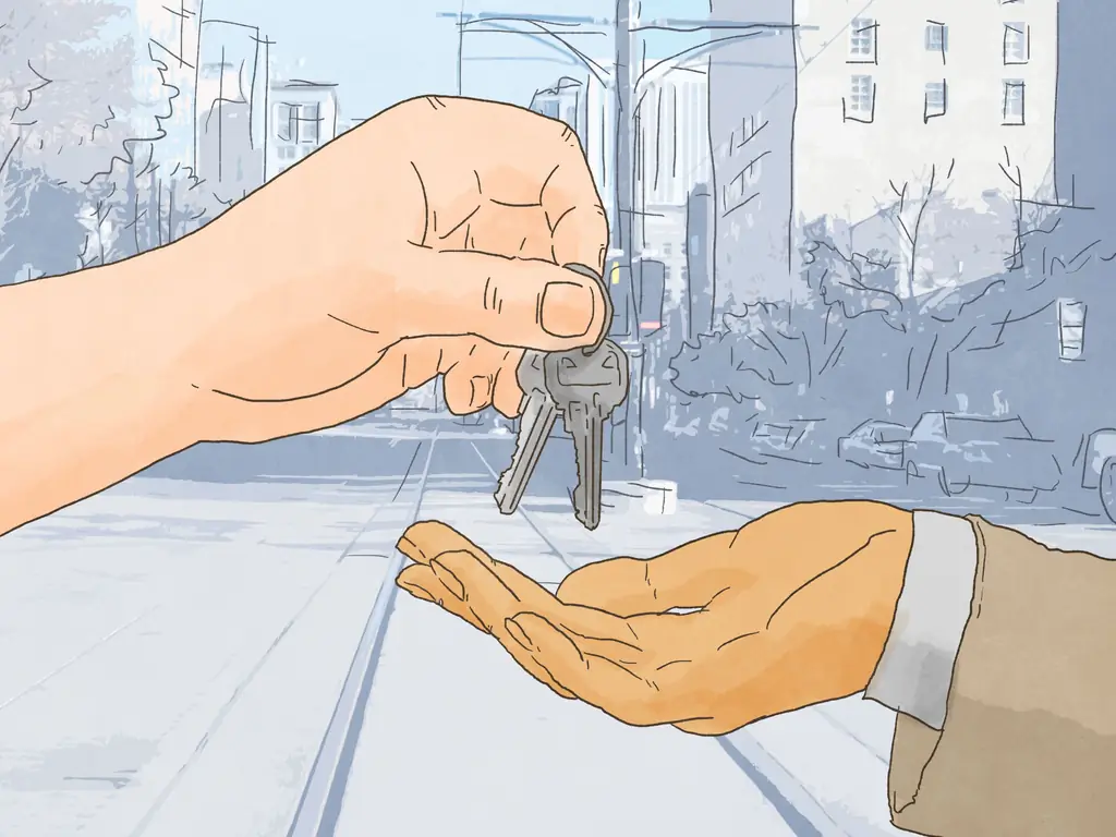 Как установить деловое партнерство (с изображениями)