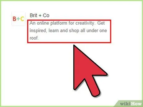 Сбор денег на AngelList, шаг 11